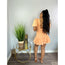 Ye Dress