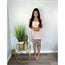 Toya Set