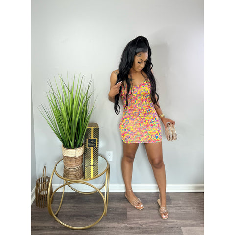 Shayla