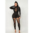 Lay Lay Jumpsuit