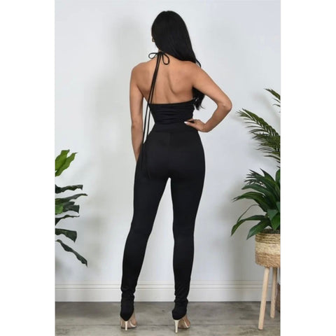Medina Set