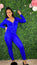 Basic Active Set