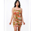 Coco Mini Dress