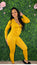 Basic Active Set