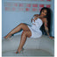 Boss Bae (White)