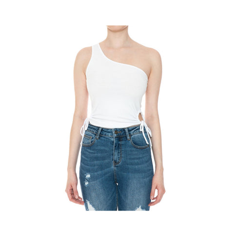 Shorty Top