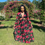 Rose Marie Set