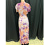 Dawn Maxi Dress