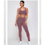 Work Out Set