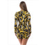 Luz  Dress