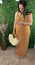 Neek Maxi (Almond)