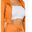 Fanny Jogger Set