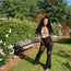 ZaZa Wide Leg Jeans