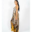 Jessie Maxi Dress