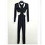 Paris Jumpsuit