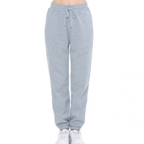 Basic Joggers
