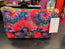 Zara Bag