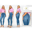 Sadie Jeans