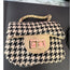 Lee Mini Crossbody Bag