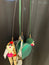 Mickey Bags