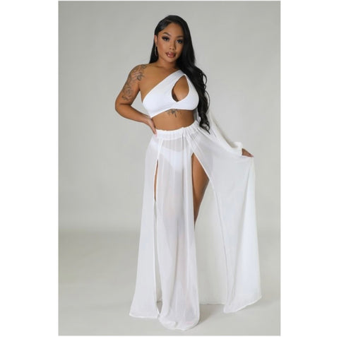 Coco Bay Set
