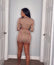 Issa Vibe Set