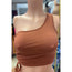 Cardi Top
