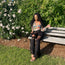 ZaZa Wide Leg Jeans
