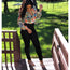 Kelsee Pants